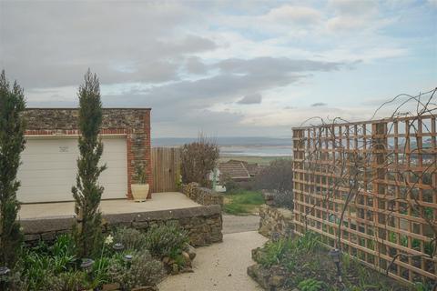 undefined, Bay View Road, Northam, Bideford