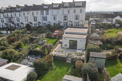 undefined, Bay View Road, Northam, Bideford