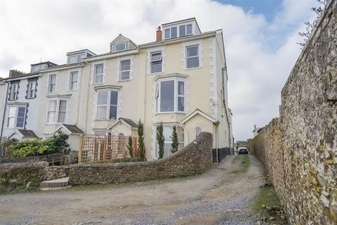 undefined, Bay View Road, Northam, Bideford