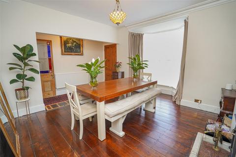 undefined, Bay View Road, Northam, Bideford