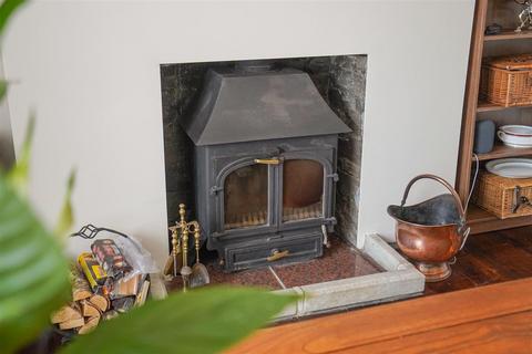 undefined, Bay View Road, Northam, Bideford