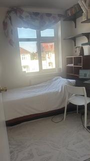 undefined, Bedonwell Road, Bexleyheath DA7