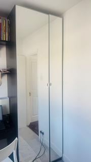 undefined, Bedonwell Road, Bexleyheath DA7