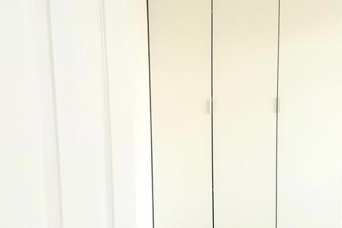 undefined, Bedonwell Road, Bexleyheath DA7