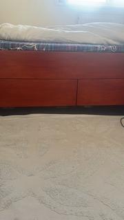 undefined, Bedonwell Road, Bexleyheath DA7