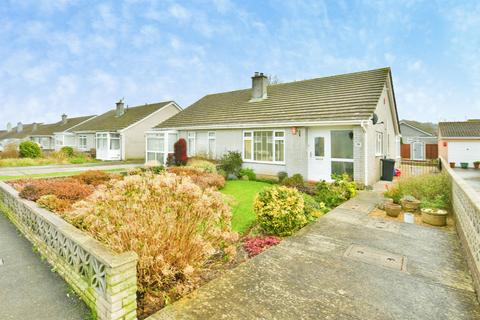 undefined, Wearde Road, Saltash