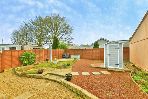 undefined, Wearde Road, Saltash