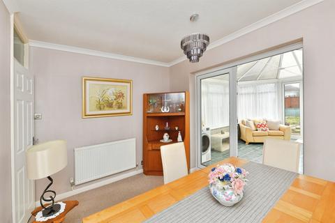 undefined, Wearde Road, Saltash