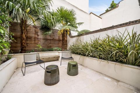 3 bedroom terraced house for sale, Old Chelsea Mews, 18 Danvers Street, London SW3