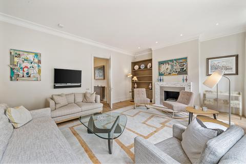 3 bedroom terraced house for sale, Old Chelsea Mews, 18 Danvers Street, London SW3