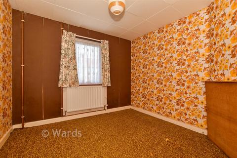 3 bedroom terraced house for sale, Gwyn Road, Ramsgate, Kent
