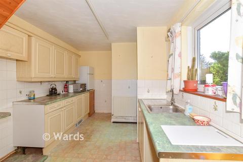 3 bedroom terraced house for sale, Gwyn Road, Ramsgate, Kent