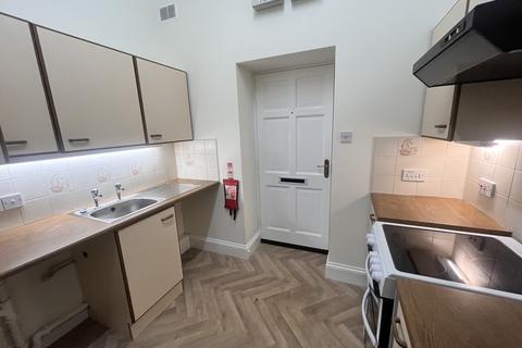 undefined, Ermine Street, Ancaster, GRANTHAM