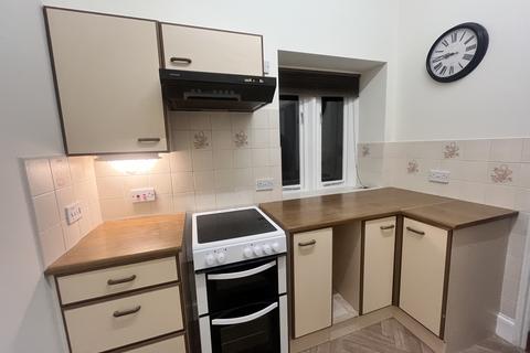 undefined, Ermine Street, Ancaster, GRANTHAM