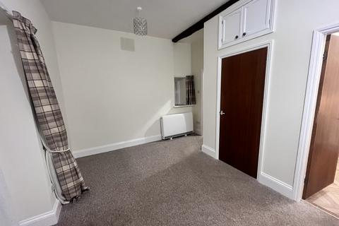 undefined, Ermine Street, Ancaster, GRANTHAM