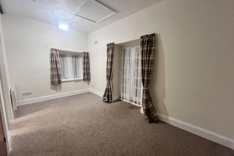 undefined, Ermine Street, Ancaster, GRANTHAM