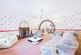 Additional image 5 of Highly sought-after Swiss Valley setting in Clevedon