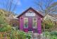 Additional image 8 of Highly sought-after Swiss Valley setting in Clevedon