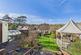 Additional image 2 of Highly sought-after Swiss Valley setting in Clevedon
