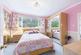 Additional image 13 of Highly sought-after Swiss Valley setting in Clevedon
