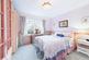 Additional image 14 of Highly sought-after Swiss Valley setting in Clevedon