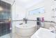 Additional image 16 of Highly sought-after Swiss Valley setting in Clevedon