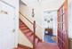 Additional image 3 of Highly sought-after Swiss Valley setting in Clevedon