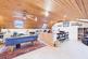 Additional image 23 of Highly sought-after Swiss Valley setting in Clevedon