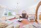 Additional image 30 of Highly sought-after Swiss Valley setting in Clevedon