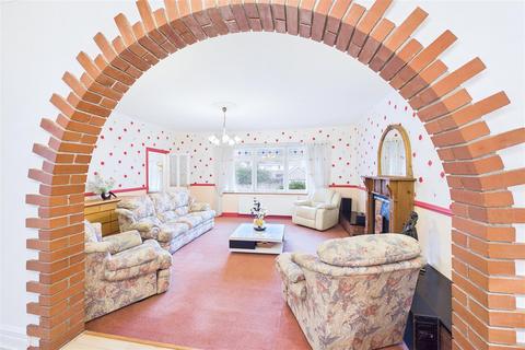 4 bedroom detached house for sale, Highly sought-after Swiss Valley setting in Clevedon