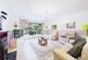 Additional image 6 of Highly sought-after Swiss Valley setting in Clevedon