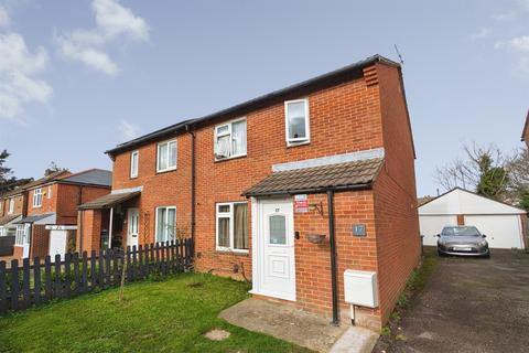 undefined, Southampton SO15