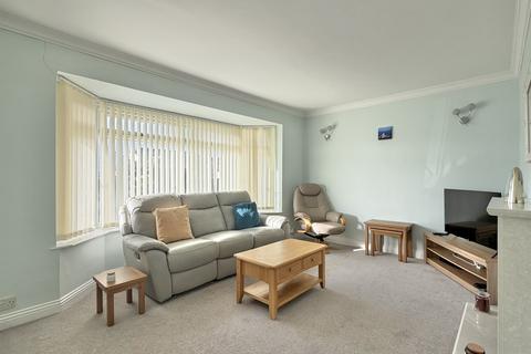 3 bedroom bungalow for sale, Templers Way, Kingsteignton