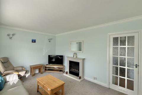 3 bedroom bungalow for sale, Templers Way, Kingsteignton