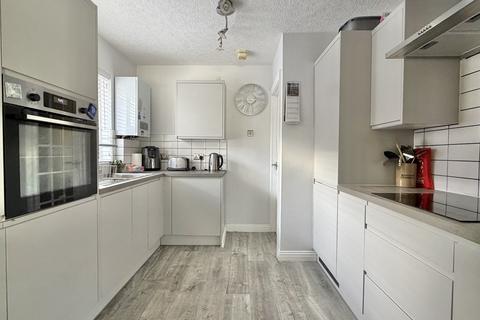 3 bedroom bungalow for sale, Templers Way, Kingsteignton