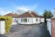 Templers Way, Kingsteignton, TQ12