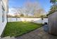 Templers Way, Kingsteignton, TQ12 photo 3