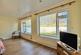Templers Way, Kingsteignton, TQ12 photo 4