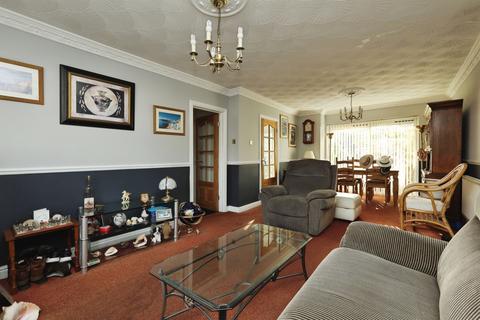 undefined, Durlstone Drive, Sheffield
