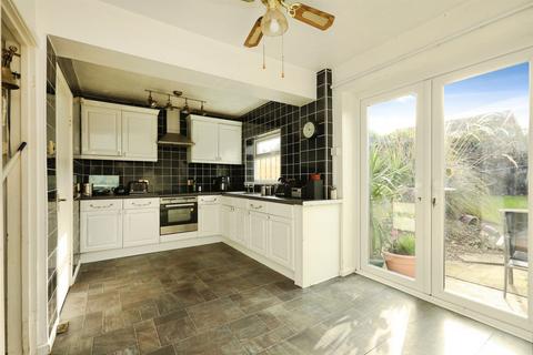 undefined, Durlstone Drive, Sheffield