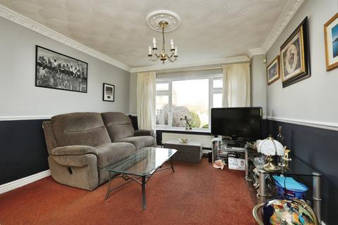undefined, Durlstone Drive, Sheffield