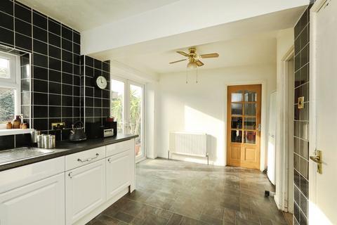 undefined, Durlstone Drive, Sheffield