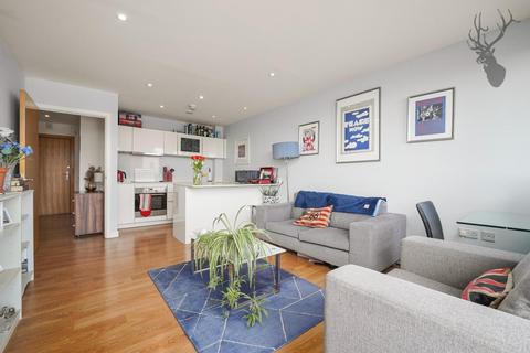 1 bedroom flat for sale, Kara Court, Bow