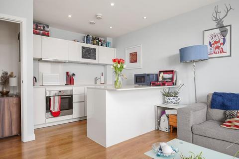 1 bedroom flat for sale, Kara Court, Bow