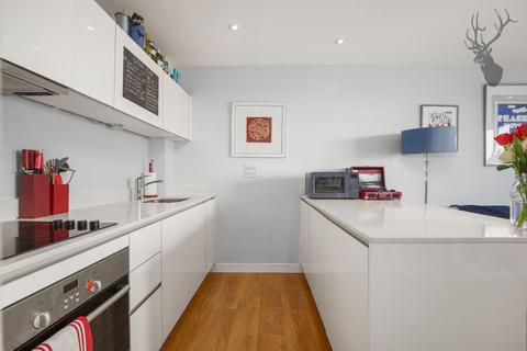 1 bedroom flat for sale, Kara Court, Bow
