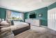 Additional image 15 of Kingsway, Gayton, Wirral, CH60