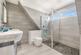 Additional image 16 of Kingsway, Gayton, Wirral, CH60