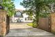Additional image 3 of Kingsway, Gayton, Wirral, CH60