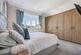 Additional image 17 of Kingsway, Gayton, Wirral, CH60