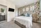 Additional image 18 of Kingsway, Gayton, Wirral, CH60